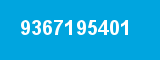 9367195401