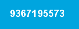 9367195573