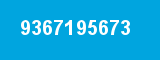 9367195673 9367195673