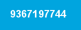 9367197744