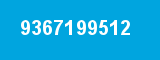 9367199512