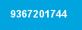 9367201744 9367201744