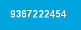9367222454