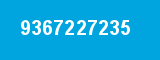 9367227235