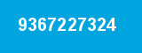 9367227324 9367227324