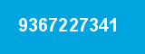 9367227341