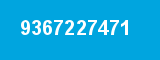 9367227471