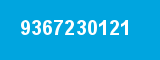 9367230121