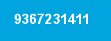 9367231411