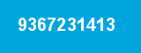 9367231413