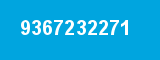 9367232271