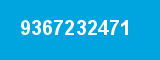 9367232471