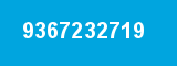 9367232719 9367232719