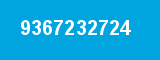 9367232724