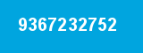 9367232752