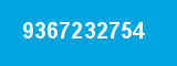 9367232754