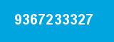 9367233327