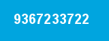 9367233722 9367233722