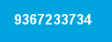 9367233734