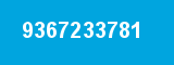 9367233781