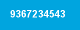 9367234543