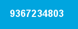9367234803