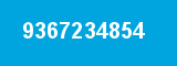 9367234854