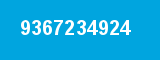 9367234924 9367234924