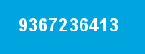 9367236413