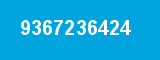 9367236424 9367236424