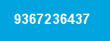 9367236437