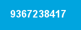 9367238417