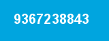 9367238843 9367238843