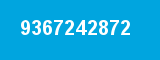 9367242872 9367242872