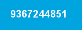 9367244851