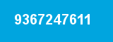 9367247611