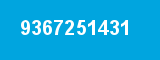 9367251431