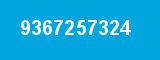 9367257324
