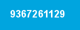 9367261129