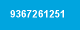 9367261251