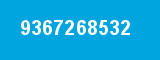 9367268532