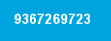 9367269723