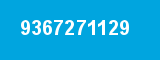 9367271129 9367271129