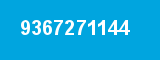 9367271144