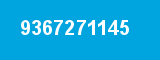 9367271145