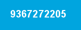 9367272205 9367272205