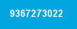 9367273022