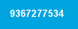 9367277534