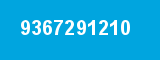 9367291210