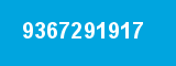 9367291917 9367291917